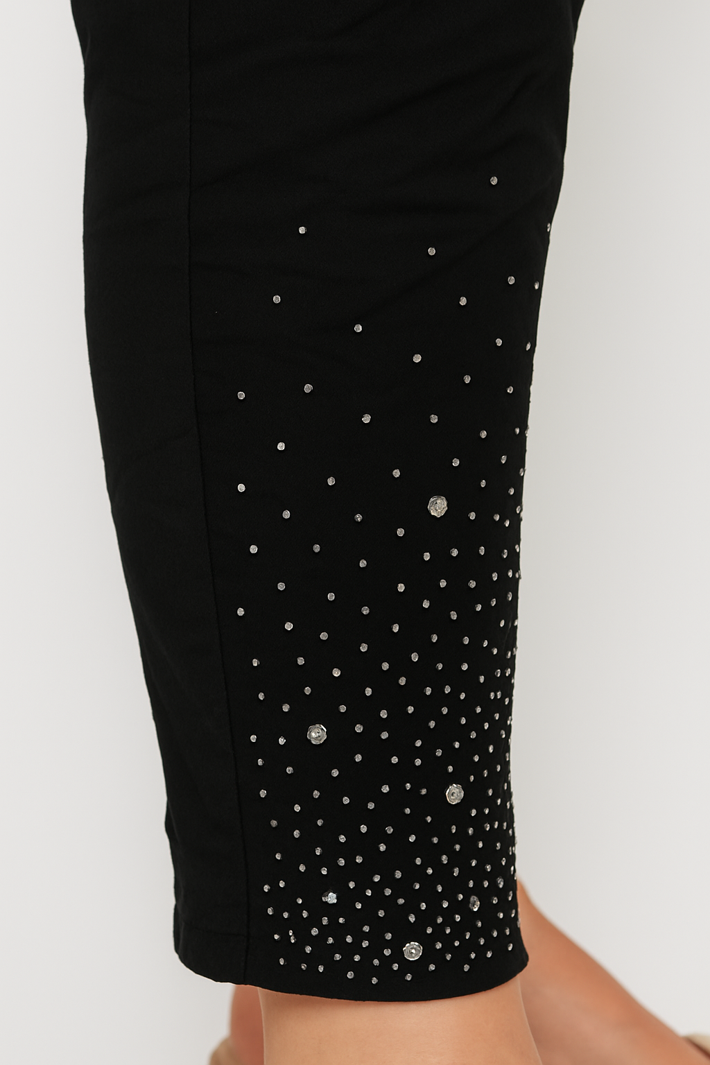 Sparkle Pants