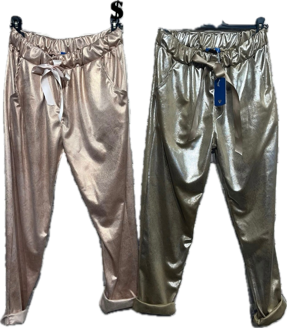 Shine Pants